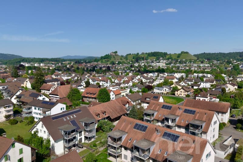 Grosszügiges EFH mit Einliegerwohnung und Weitsicht (3)
