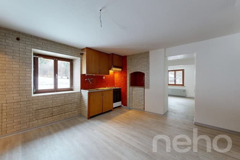 Maison familiale ? 150 m² avec jardin et exposition sud-est (9)