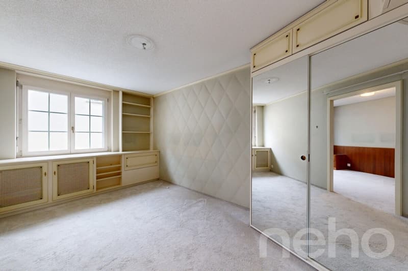 Charmante 5.5-Zimmer-Wohnung mit Potenzial im Herzen von Weinfelden (8)