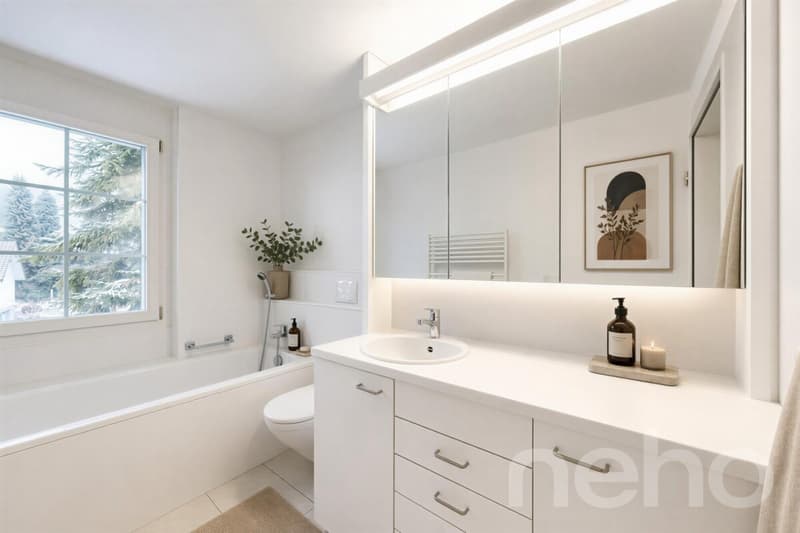 Charmante 5.5-Zimmer-Wohnung mit Potenzial im Herzen von Weinfelden (7)