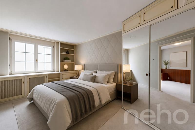 Charmante 5.5-Zimmer-Wohnung mit Potenzial im Herzen von Weinfelden (9)