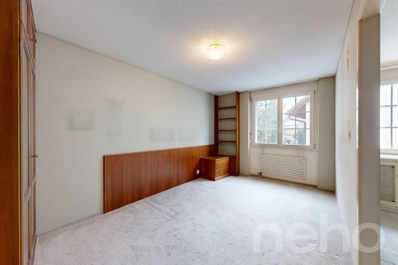 Charmante 5.5-Zimmer-Wohnung mit Potenzial im Herzen von Weinfelden (10)