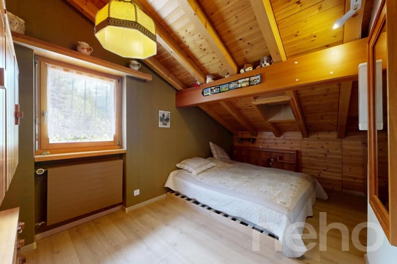 Superbe appartement de 4.5 pièces avec vue panoramique (8)