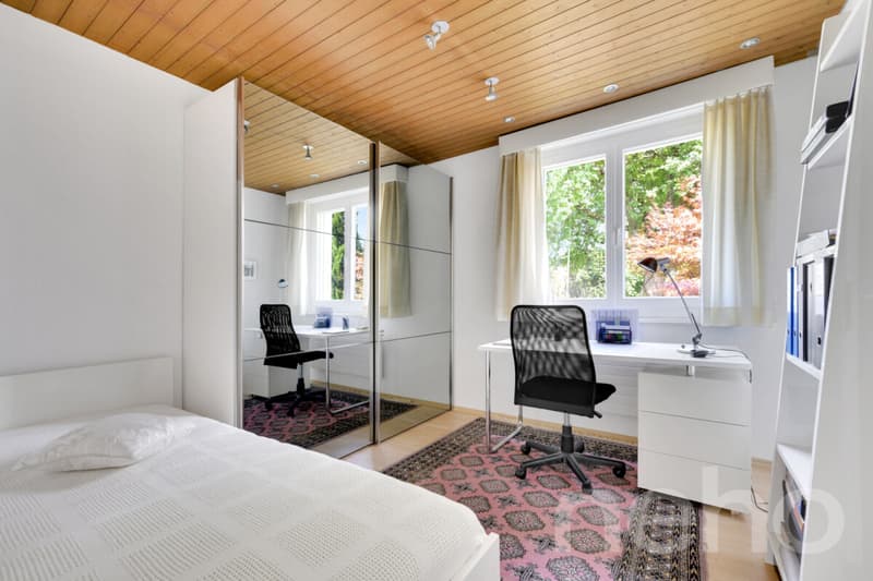 Ihr neues Zuhause mit viel Platz, Garten und Aussicht (8)