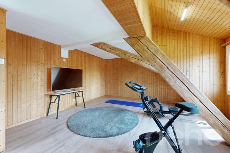 Ein Haus mit Geschichte - erneuert für die Zukunft (12)