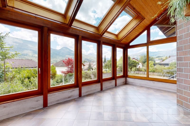 6.5-Zimmerhaus mit Licht, Raum und schöner Aussicht (10)