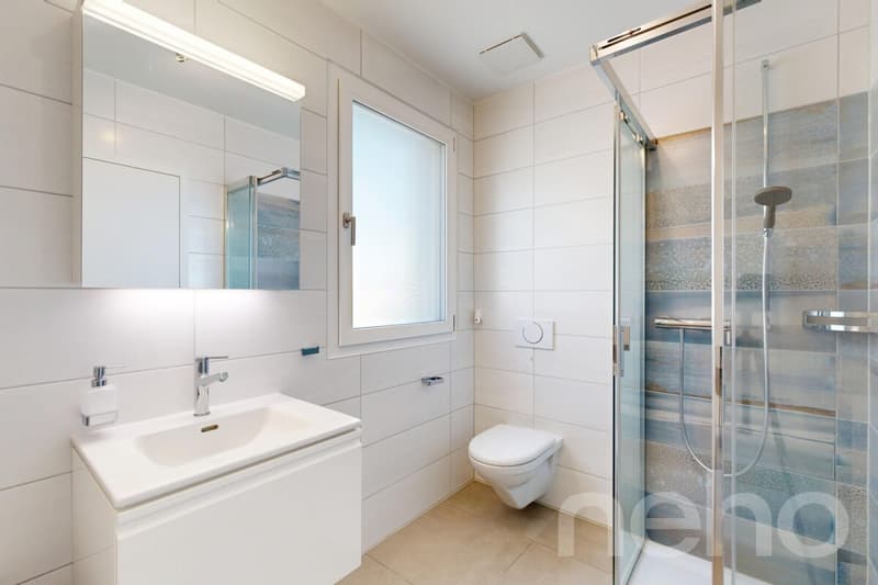Superbe maison individuelle de 6.5 pièces à Corminboeuf (10)