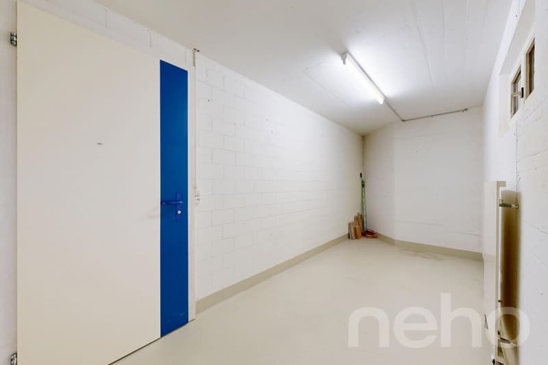 Ihr neues Zuhause mit viel Gestaltungsspielraum (9)