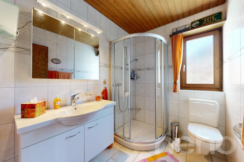 Freistehendes 6.5-Zimmer-Einfamilienhaus mit unverbaubarer Aussicht (11)