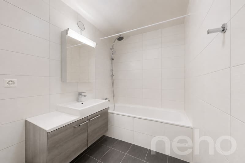Magnifique appartement 3.5 pièces à Cugy ? idéal à vivre ou à investir (7)