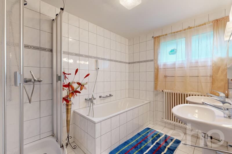 6.5-Zimmer-Einfamilienhaus in naturnaher Lage am Fusse des Säntis (7)