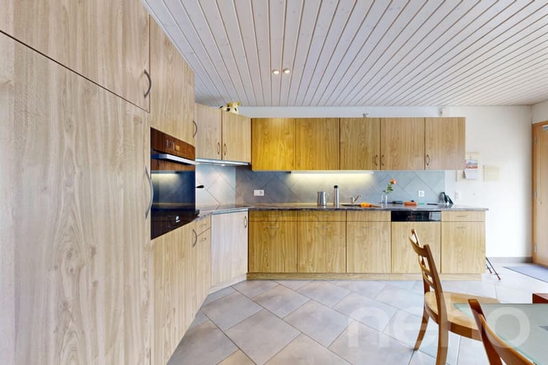 Maison de 380 m² avec fort potentiel de rendement (3)