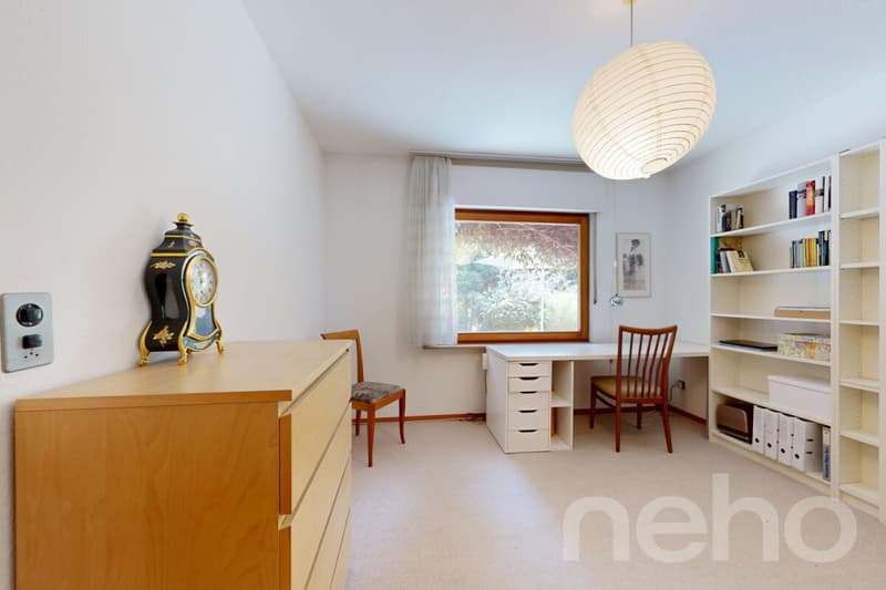 Freistehendes Einfamilienhaus auf 1'127 m² Traumgrundstück (11)