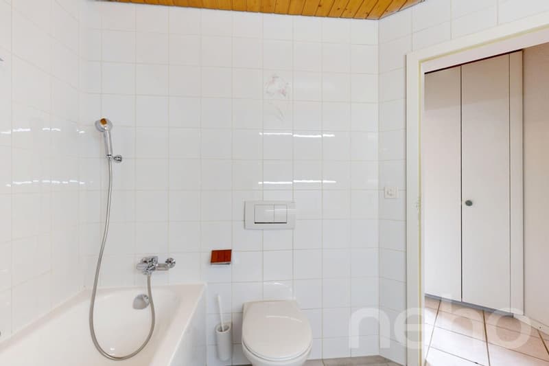 Magnifique appartement de 4,5 pièces avec galerie et grand volume (7)