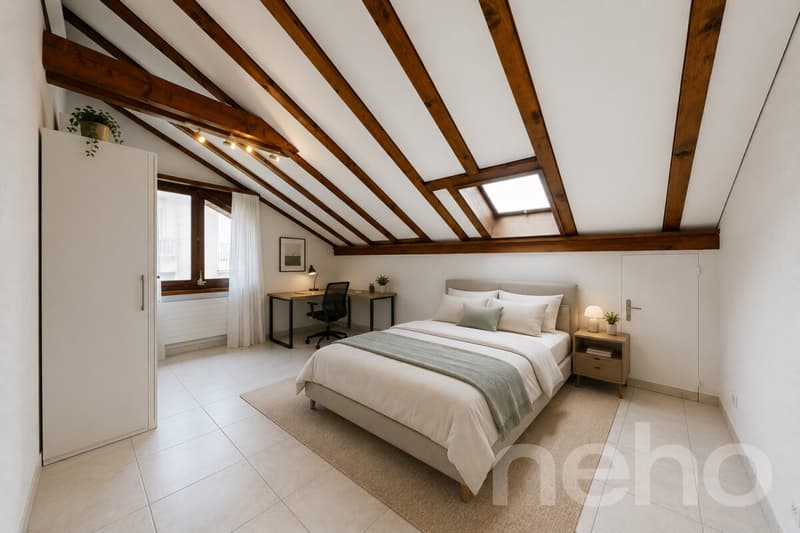 5.5-Zimmer-Einfamilienhaus an attraktiver Lage (8)