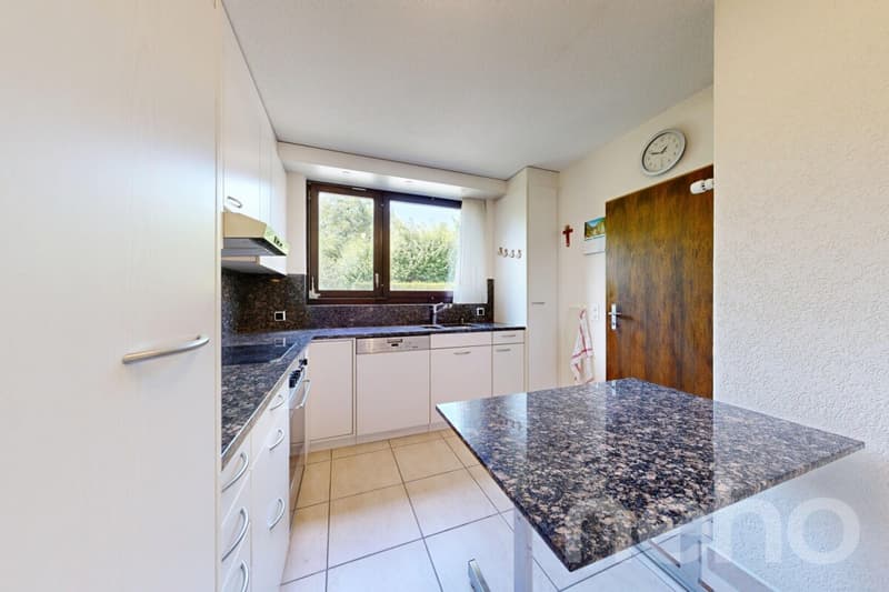 5.5-Zimmer-Einfamilienhaus an attraktiver Lage (4)