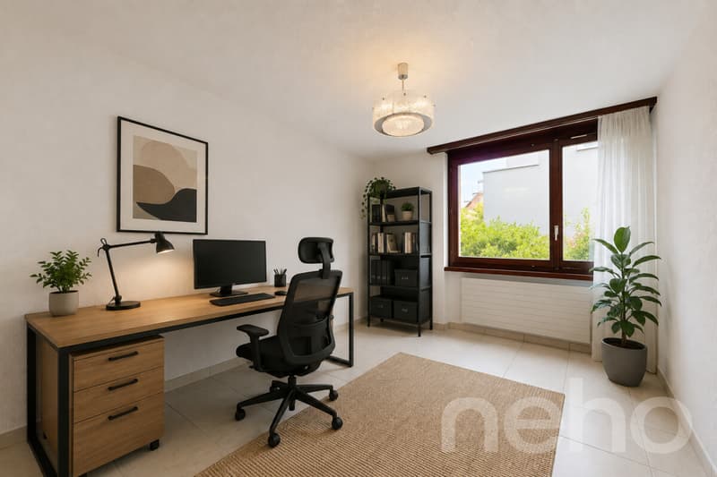 5.5-Zimmer-Einfamilienhaus an attraktiver Lage (5)