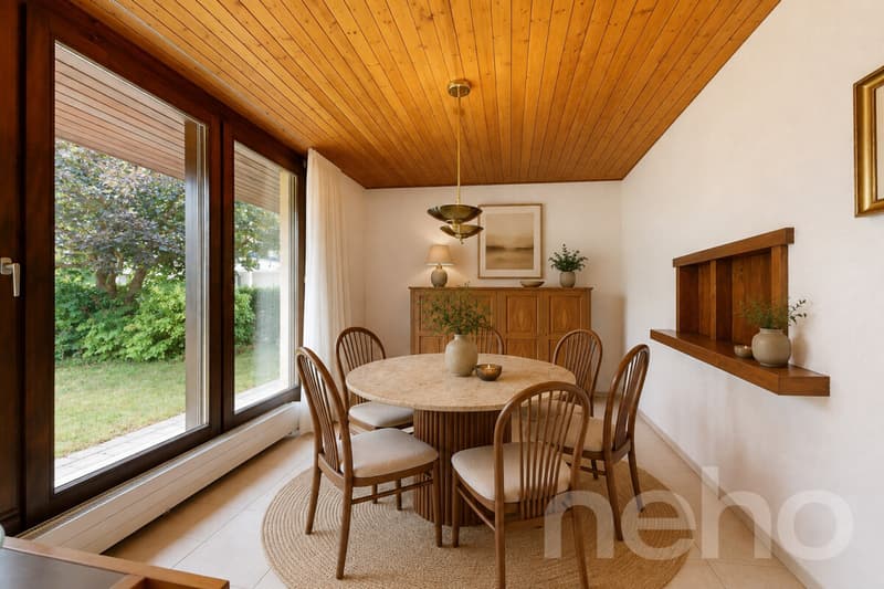5.5-Zimmer-Einfamilienhaus an attraktiver Lage (3)