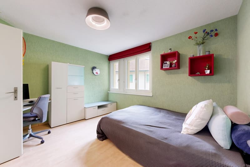 Ihr neues Zuhause im familienfreundlichen Wohnquartier (7)