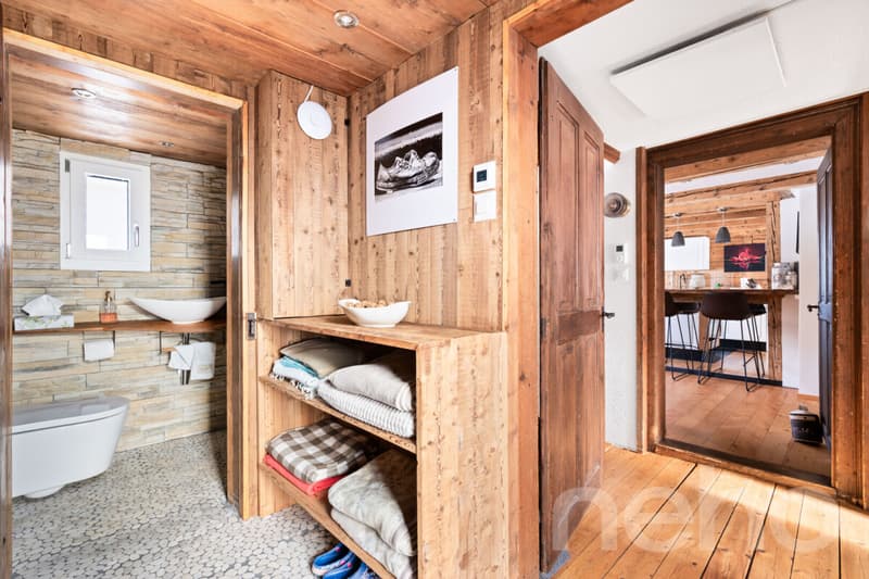 Maison individuelle à Krinau (5)