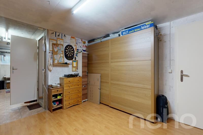 Gepflegtes 5.5-Zimmer Reiheneckhaus an familienfreundlicher Lage (12)