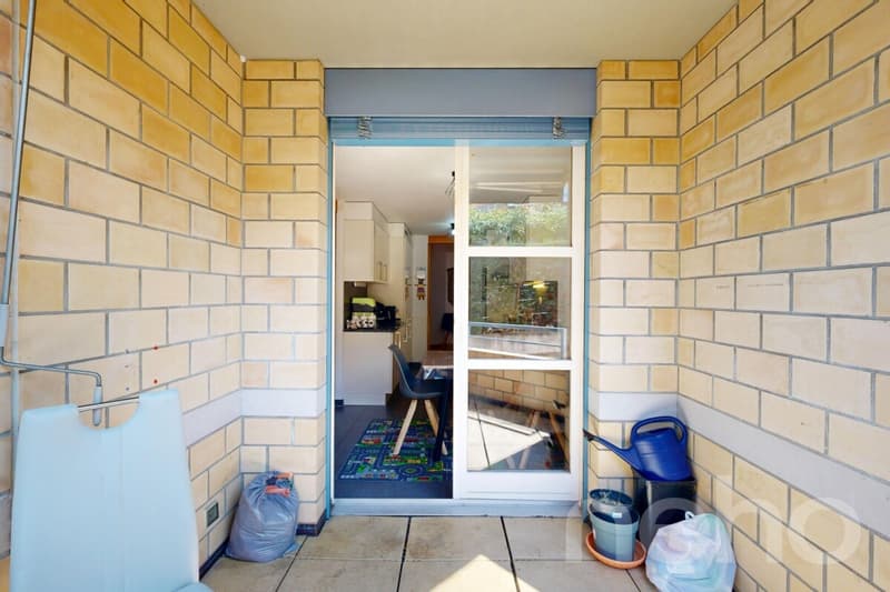 Appartement 4.5 pces lumineux et idéalement situé pour les familles (10)