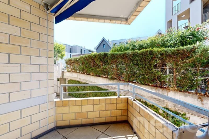 Appartement 4.5 pces lumineux et idéalement situé pour les familles (11)