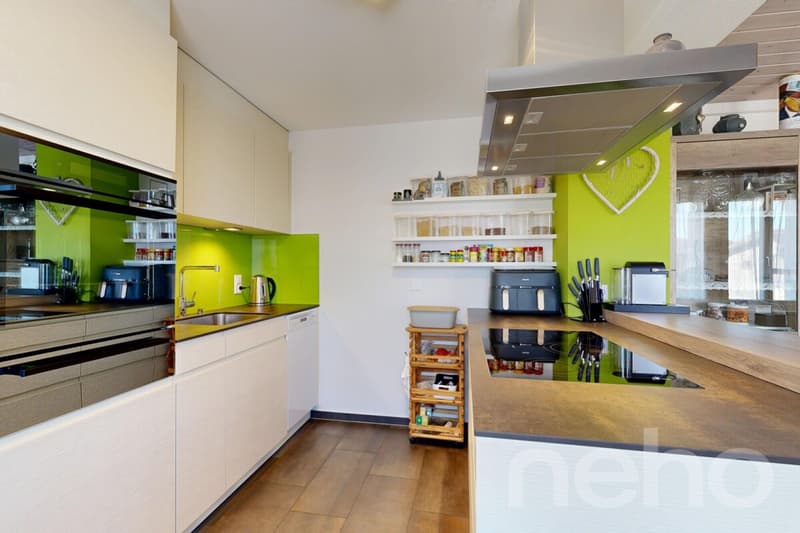 Ihr neues Zuhause mit viel Platz und vielseitiger Nutzungsmöglichkeit (5)