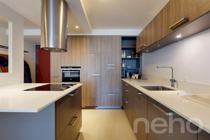 appartement contemporain proche centre-ville (4)