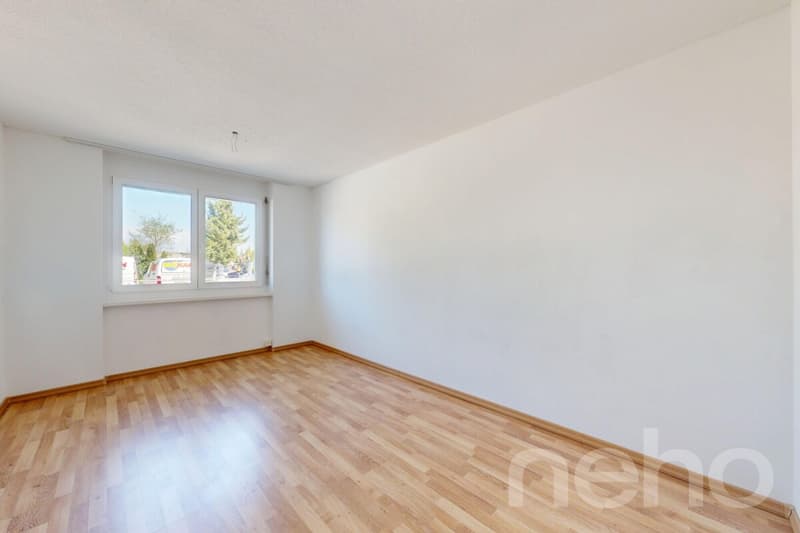 Helle 5.5-Zimmer-Wohnung (11)