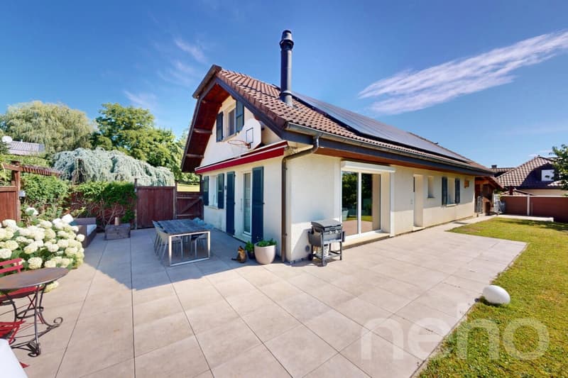 Belle villa familiale de 6.5 pièces rénovée avec soin (3)