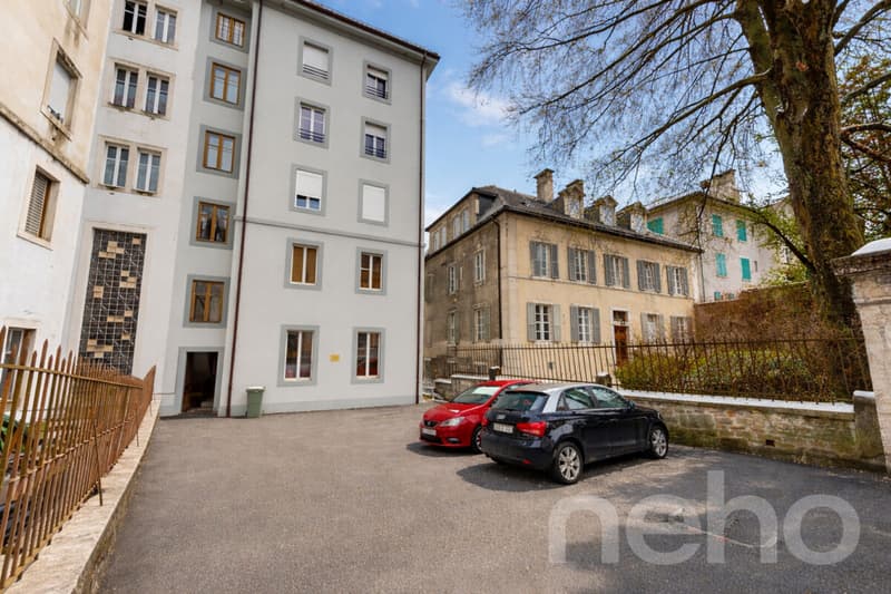 Rendement "clé-en-main" au Locle (11)
