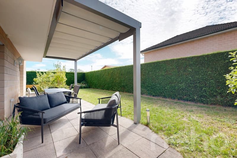 Superbe maison familiale parfaitement entretenue (7)