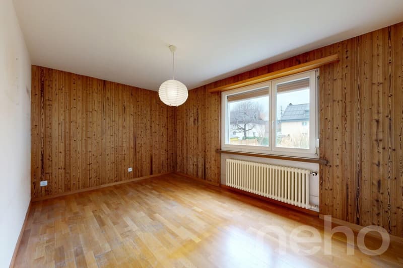 Freistehendes EFH mit viel Potenzial an familienfreundlicher Lage (9)