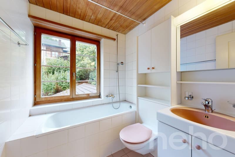 5.5-Zimmer-Einfamilienhaus mit grossem Grundstück und viel Potenzial (9)