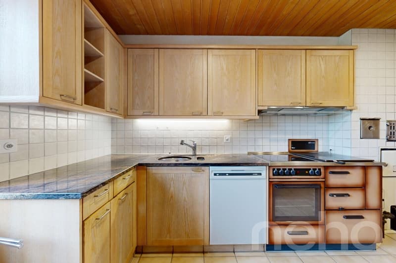 5.5-Zimmer-Einfamilienhaus mit grossem Grundstück und viel Potenzial (8)