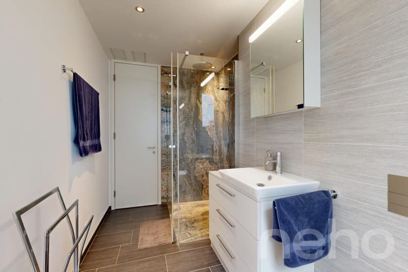 Hochwertige 3.5-Zimmer-Wohnung an begehrter Lage (12)