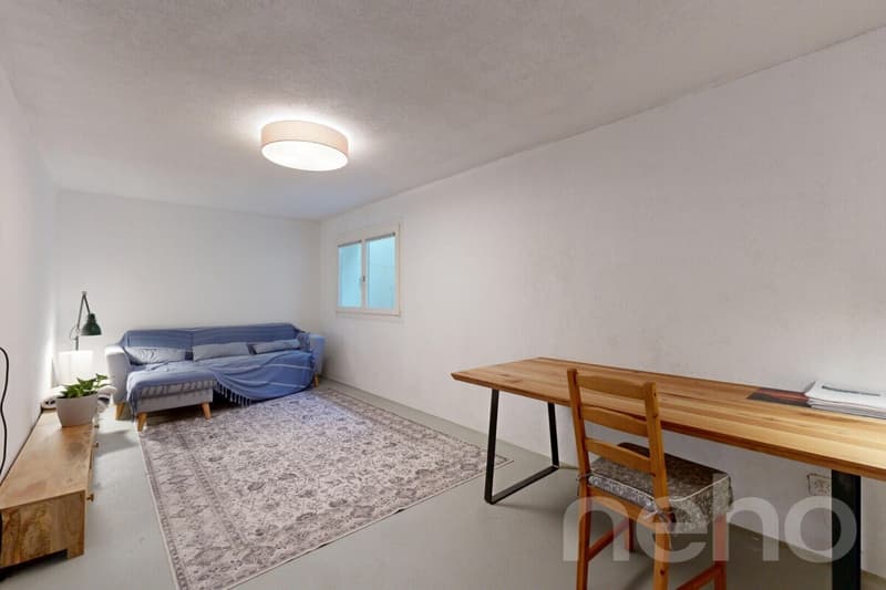 Renoviertes 5.5-Zimmer-Eckhaus in Bergdietikon (10)