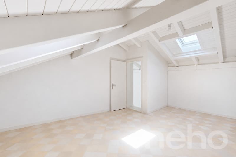 Renoviertes 5.5-Zimmer-Eckhaus in Bergdietikon (12)