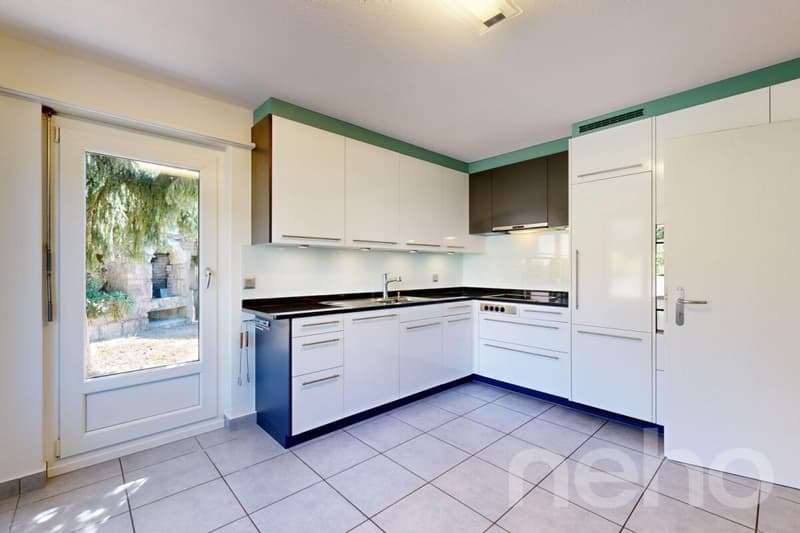 Ihr neuer Familientraum - Bungalow an erhöhter Lage mit Sicht ins Thal (4)