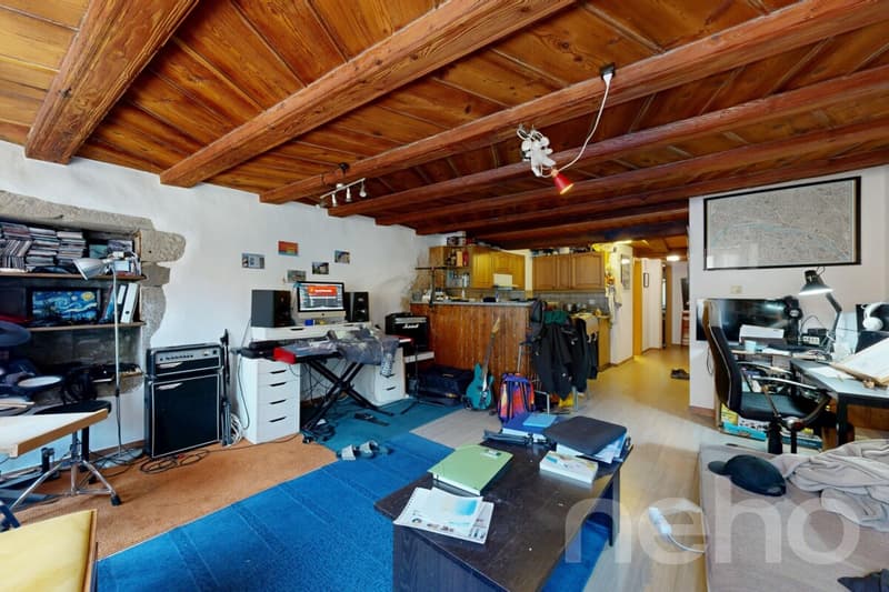 Immeuble de caractère au c?ur de Moudon, idéal pour investisseur (12)