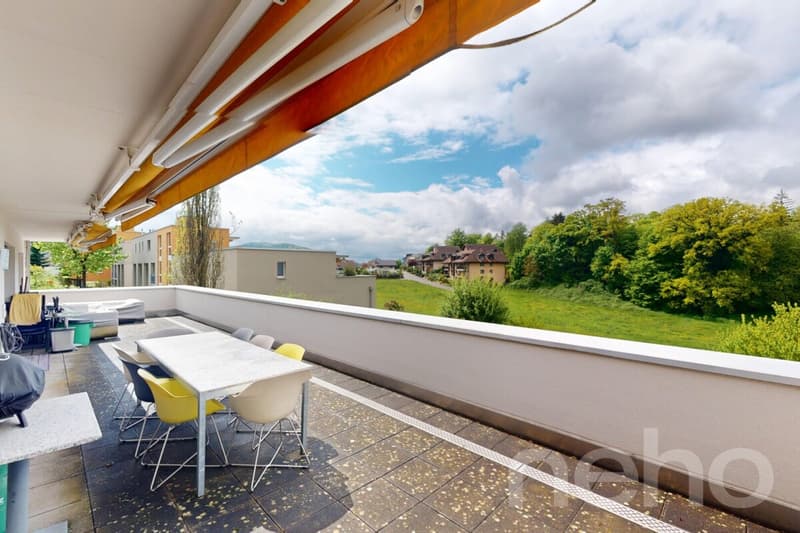 Ihr neues Zuhause mit grossem Balkon und Weitsicht (3)