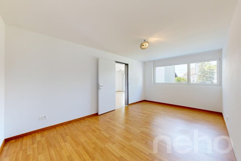 Komfortabel und rollstuhlgängig - Ihr Zuhause für heute und morgen (12)