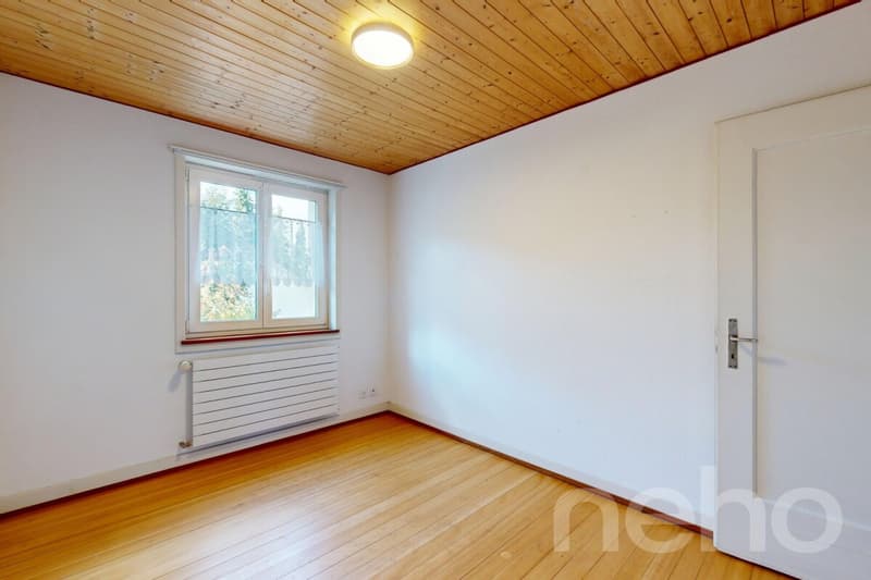 Zentral gelegenes 5-Zimmer-Haus mit viel Gestaltungspotenzial (5)