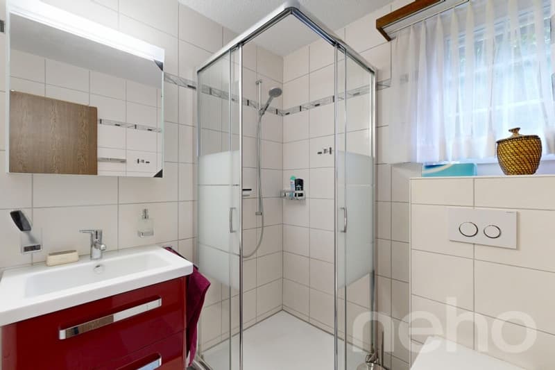 Zuhause mit Aussicht - Familienfreundliches Wohnen in Erbersol (10)