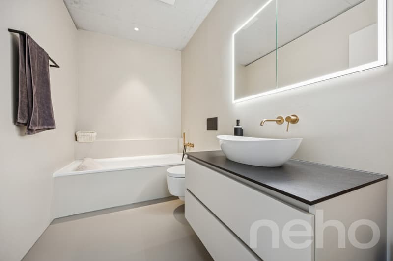 6.5-Zimmer-Townhouse im Uptown Mels mit Panoramablick (7)