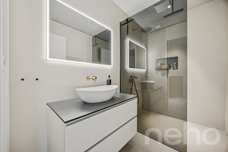 6.5-Zimmer-Townhouse im Uptown Mels mit Panoramablick (8)