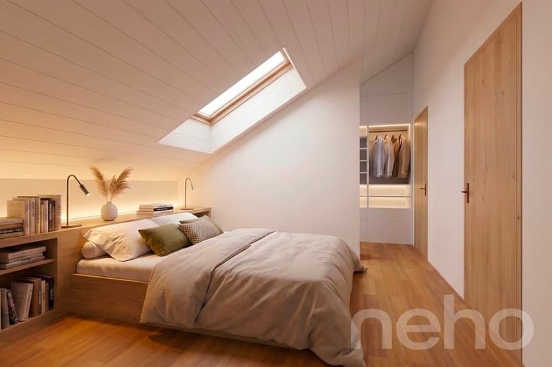 Appartement de 5.5 pièces entièrement rénové (1)