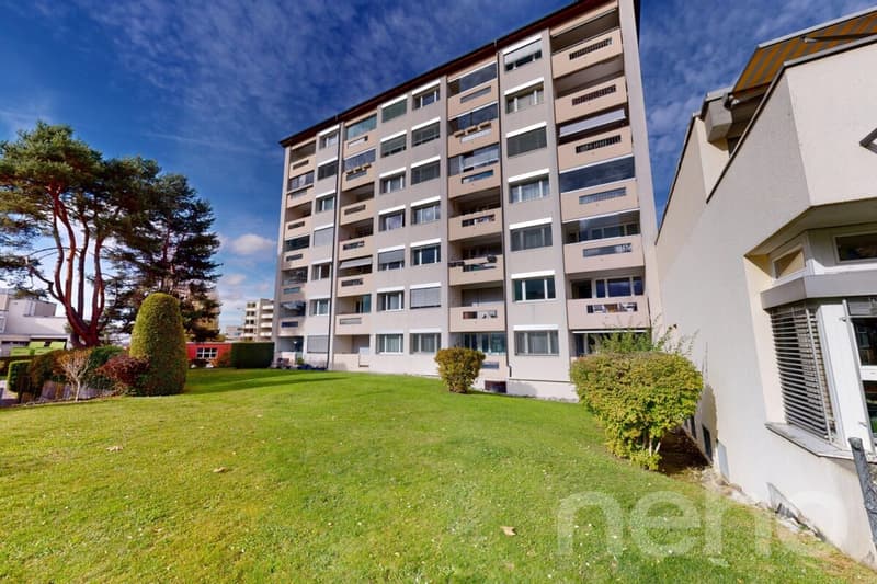 Helle 3.5-Zimmer-Wohnung in Schwerzenbach ZH mit Komfort und Charme (10)