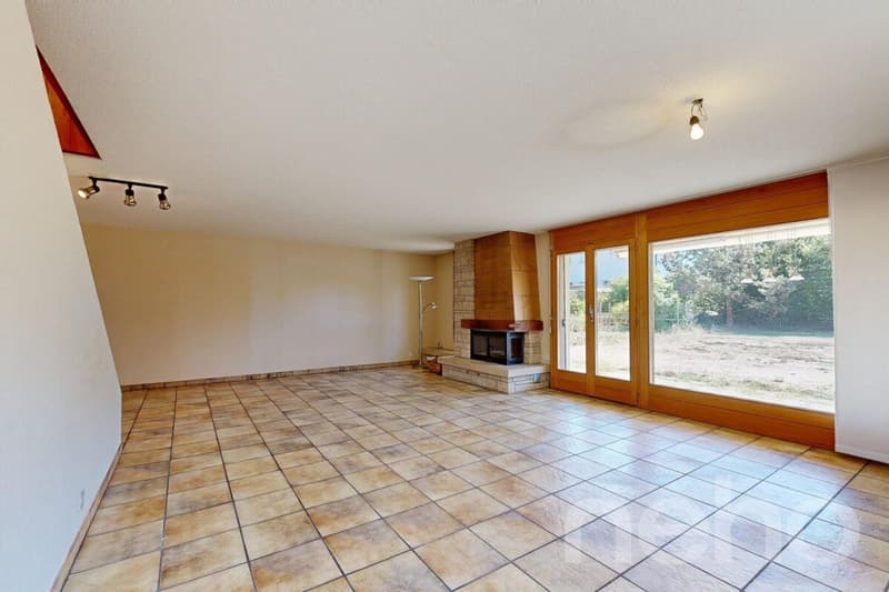 5.5-Zimmer-Einfamilienhaus mit grossem Grundstück in ruhiger Lage (12)